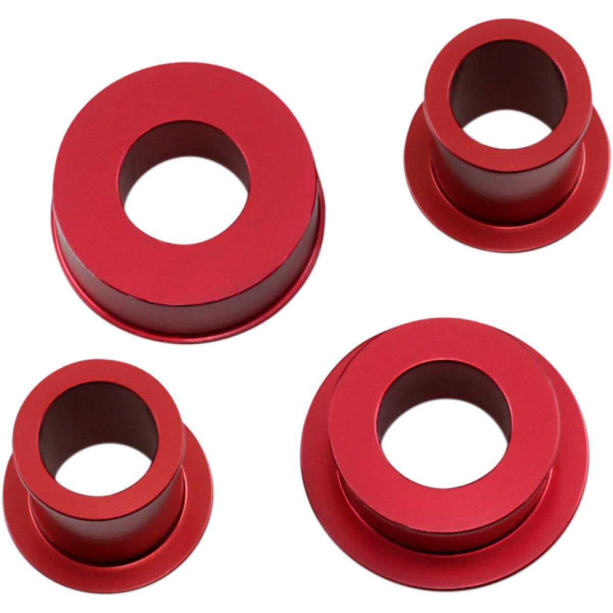 Driven Captive Wheel Spacers DCWS024 eBay