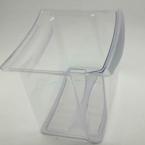 Whirlpool WPW10166209 Refrigerator Crisper Pan Replacement