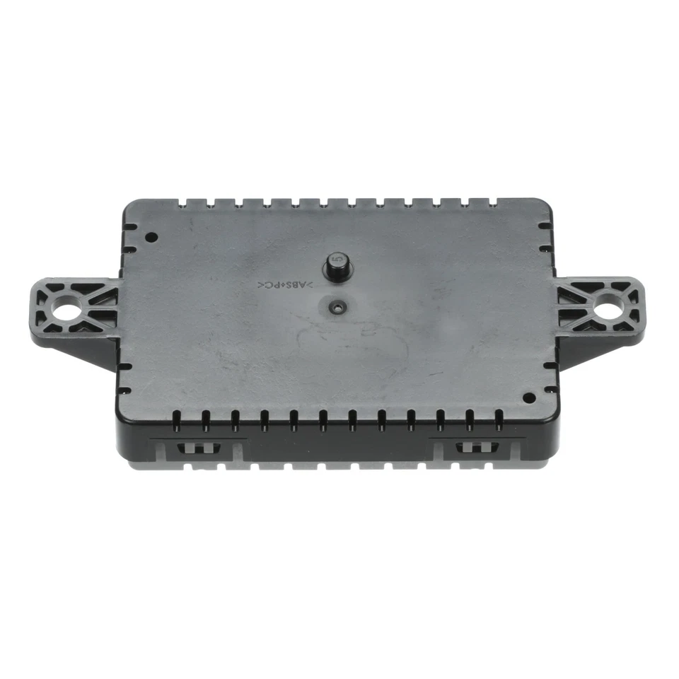 Módulo de control de asiento delantero térmico OEM NUEVO 07-14 Cadillac Chevrolet GMC 15232555 Foto 2 de 3