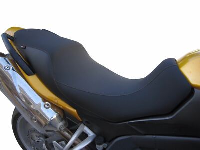 Triumph Tiger 1050 2006-2013 MotoK Saddle Cover C B372 Non-slip