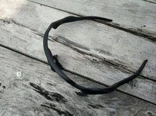 Replacement Frame for Radar EV Path Pitch Black Matte Multi-Choice