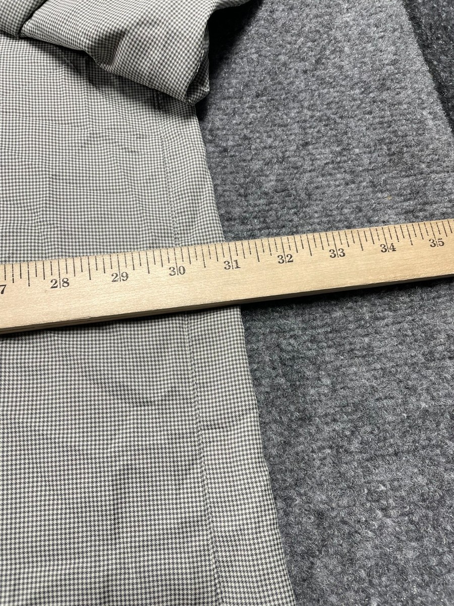Chemise Magellan Outdoors Fish Gear taille L coupe décontractée