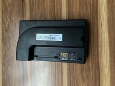 Motion Concepts Rovi X3 Power Wheelchair RNet Control Module D51109.11