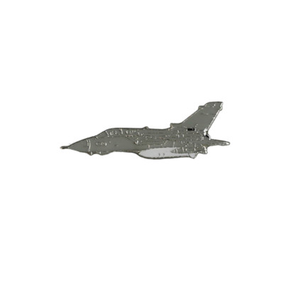 RAF Royal Air Force - Tornado Metall Anstecknadel Abzeichen