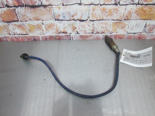 Mercedes-Benz W210  Lambdasonde rechts vor  Katalysator A0005408517