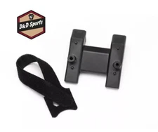 Traxxas 6559 - Telemetry Expander Mount (Spartan)