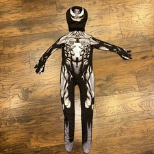 Disfraz Marvel Venom niños talla grande