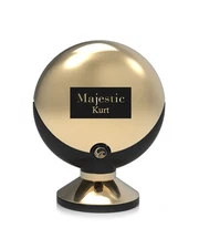 Le Falcone Majestic Kurt 3.4 FL.OZ / 100 ML