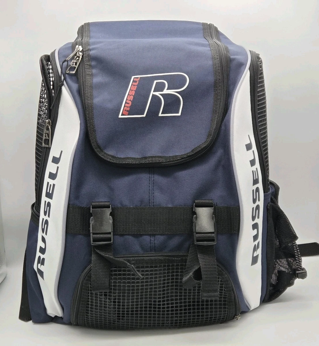 Geckobrands Mochila Impermeable Ligera De 30 Litros | Mochila