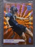 2024 Panini Donruss Elite - #101 Tory Taylor [Aspirations Shimmer] (RC) /875