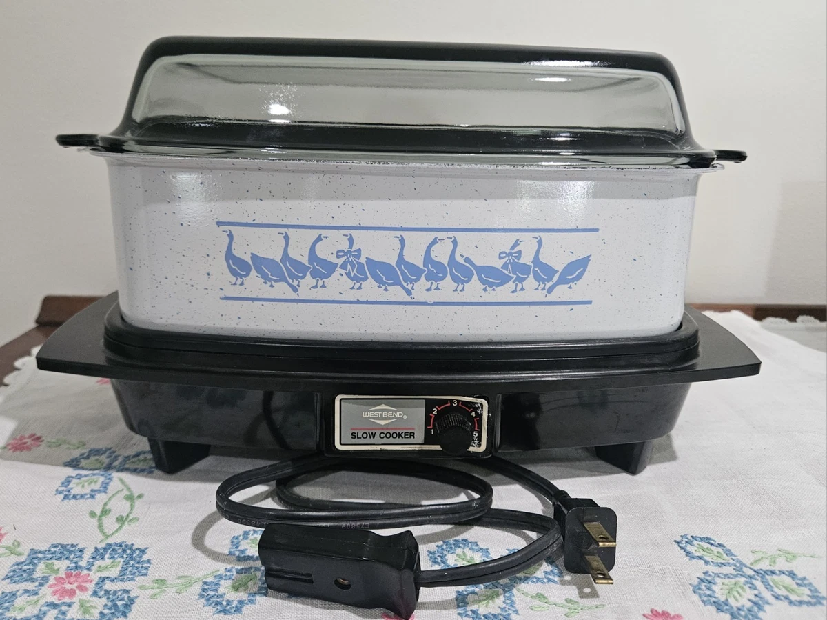 WEST BEND パーコレーター 本体 West Bend products for sale | eBay