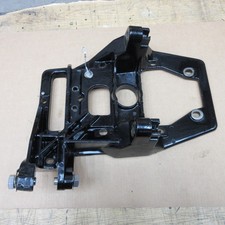 Alpha 1 Gen 1 Gimbal Housing Inner Transom Plate