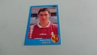 ORIGINAL IMAGE - FOOT 96 - METZ - ROBERT PIRES