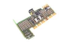 X20M258HSC-3 B&R AUTOMATION - Reconditionné - Garantie 24 mois