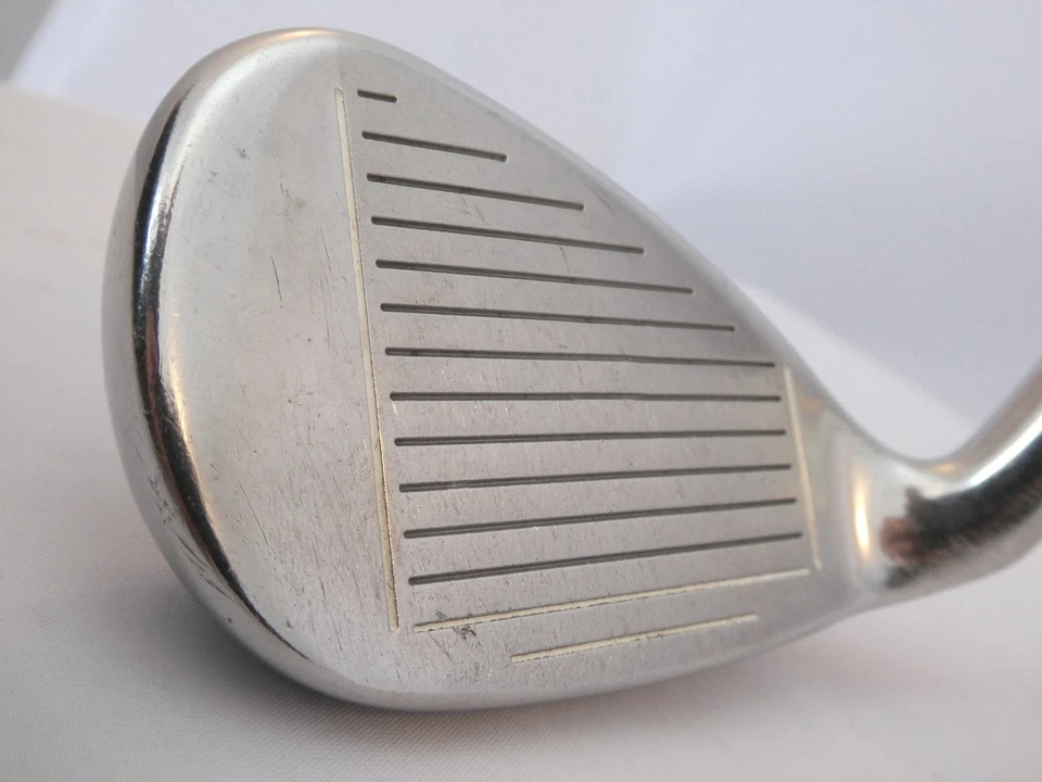 Callaway Diablo Edge Pitching Wedge - Regular Flex I-75G Graphite ~USED~ - Image 3 of 4