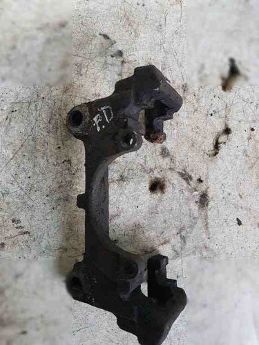 VW PASSAT B6 3C2 Bremssattel vorne rechts 2.00 Diesel 103kw 2006 17477017