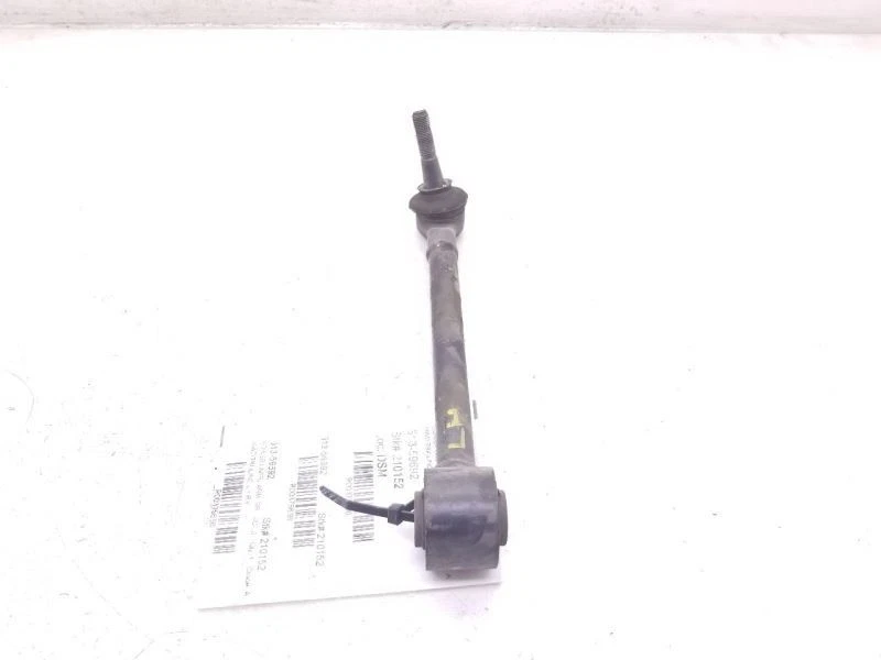 17-20 TOYOTA 86 LADO CONDUCTOR TRASERO CONTROL INFERIOR BRAZO ARRASTRE MONTAJE Foto 2 de 4