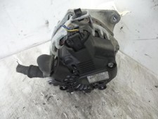 Alternateur Hyundai I20