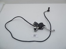 KTM 350 SX-F 2016 Handbremszylinder 77713001044