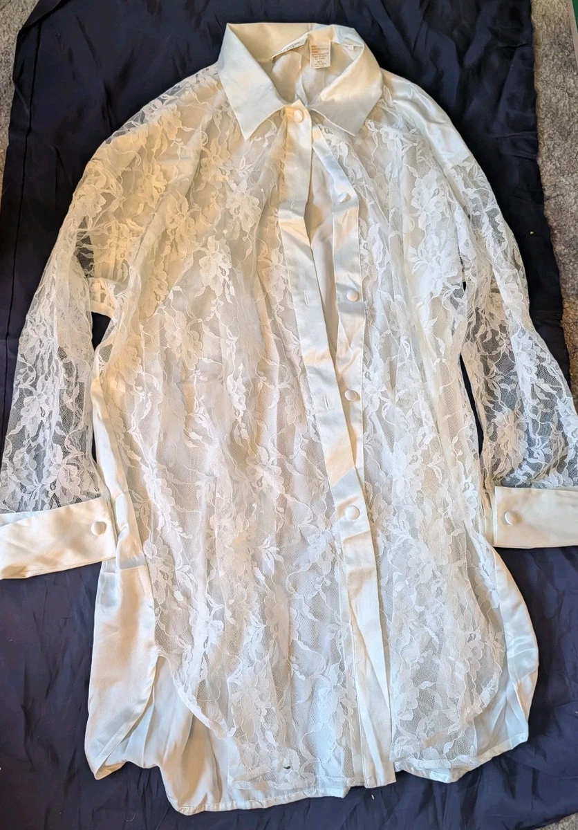 25+ victoria secret vintage for sale | Updated Oct 2026