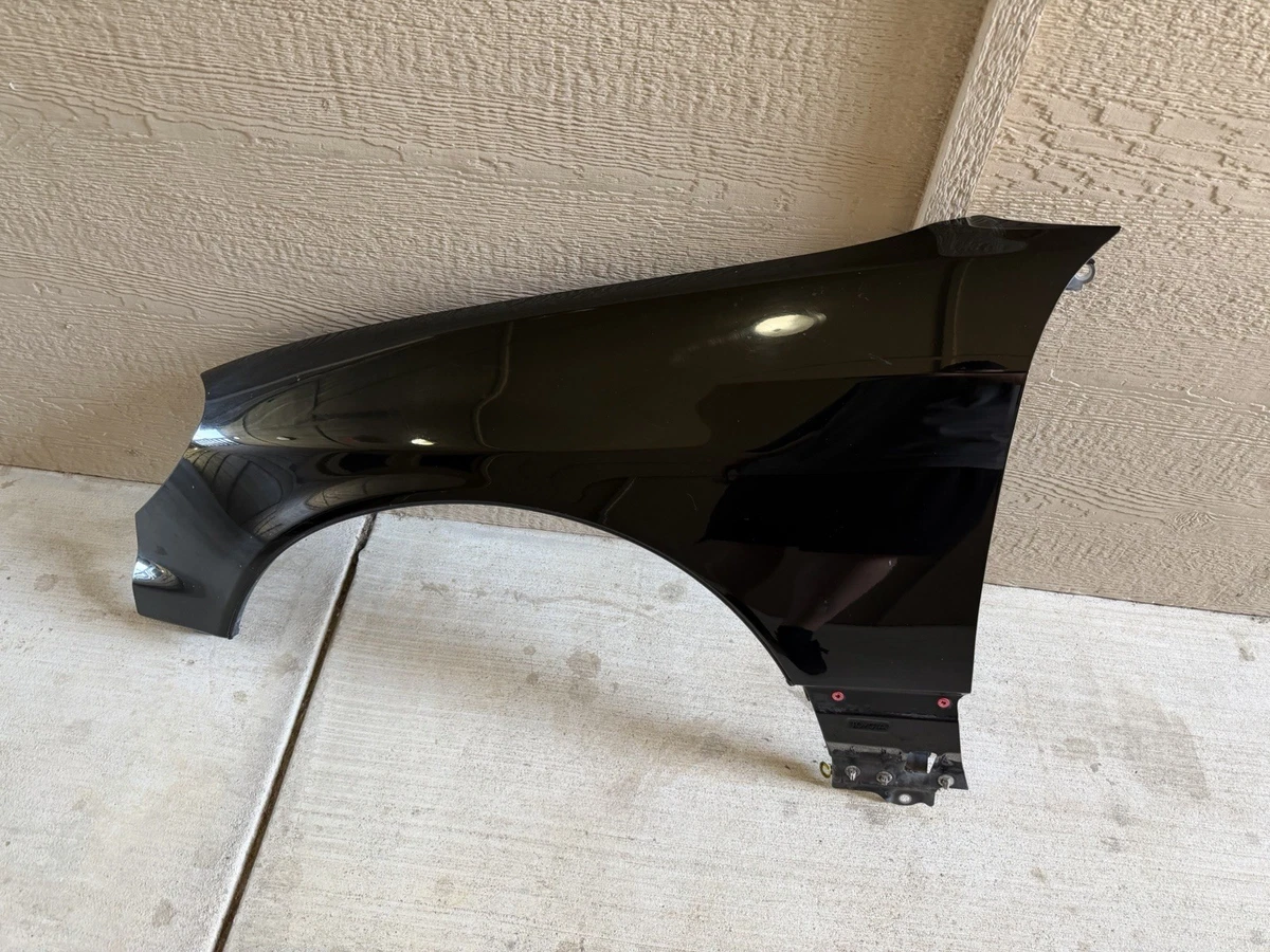 GS400フェンダー Fenders for Lexus GS400 for sale | eBay