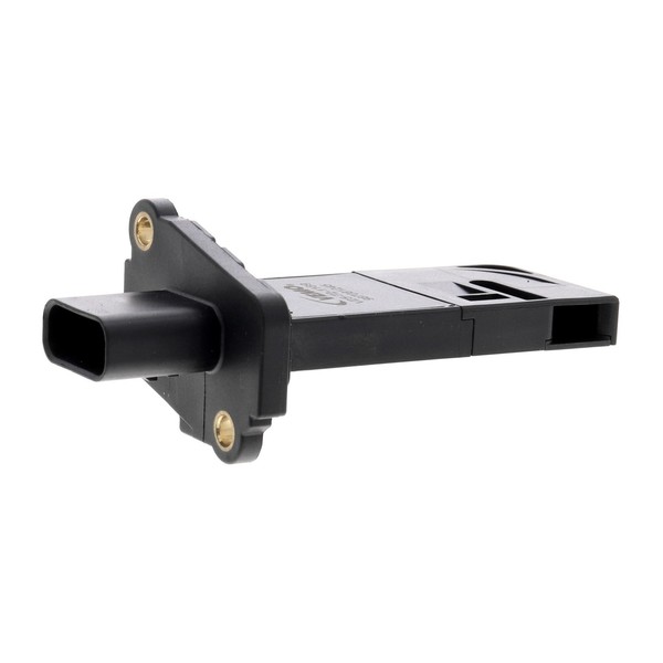 Luftmassenmesser LMM Luftmengenmesser FüR Ford Fiesta Mondeo Galaxy Transit Vemo-image