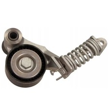 OE 057903133L Riemenspanner für AUDI A8 D4 Q...