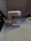 Funko Pop! Plus One Piece Roronoa Zoro #1901 Vinyl Figure w/ Protector
