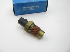 Four Seasons 35936 Engine Cooling Fan Switch Four Seasons 35936 Engine Cooling Fan Switch