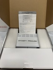 DYNASTY PROAUDIO WSA-5RP Wireless Surround Sound Rear Speakers Kit