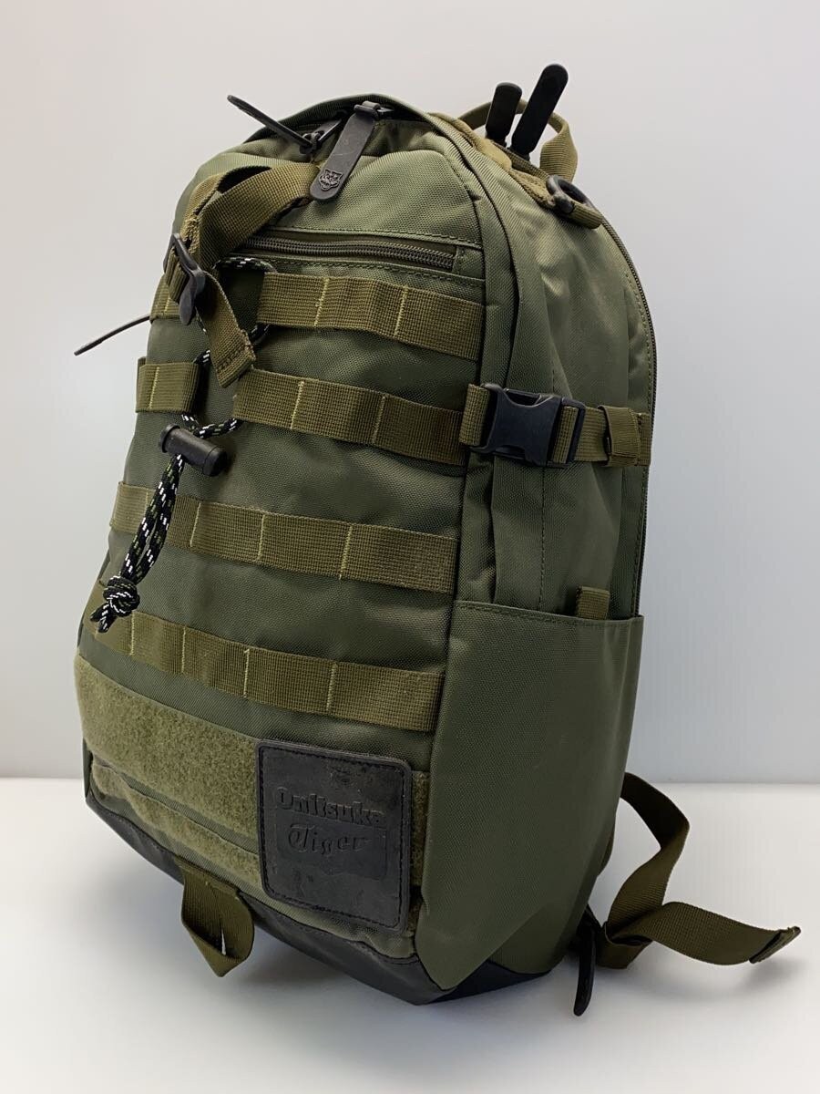 Onitsuka Tiger Backpack -- BACK PACK - image 2