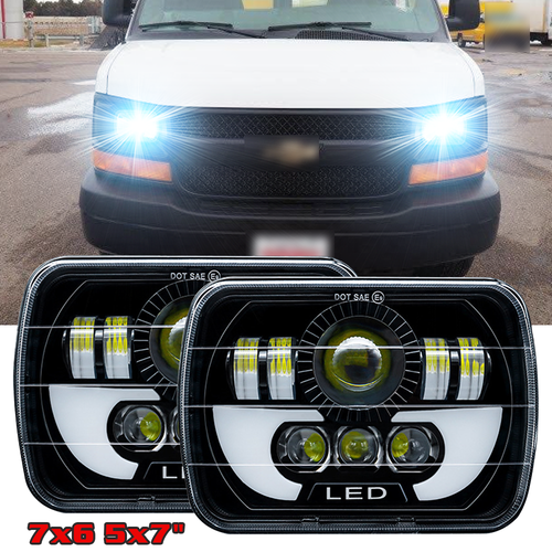 fit-chevy-express-cargo-van-1500-2500-3500-pair-7x6-5x7led-headlights