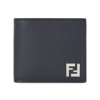 Fendi Herren Geldbörse 7M0356 AV86 F1USH 152538074