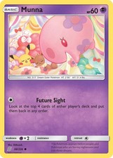 Shibuzoh - Pick Your Pokemon Cards - Complete Your Illustrator Set - NM/LP on eBay