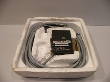 Data Logic ET3-0910