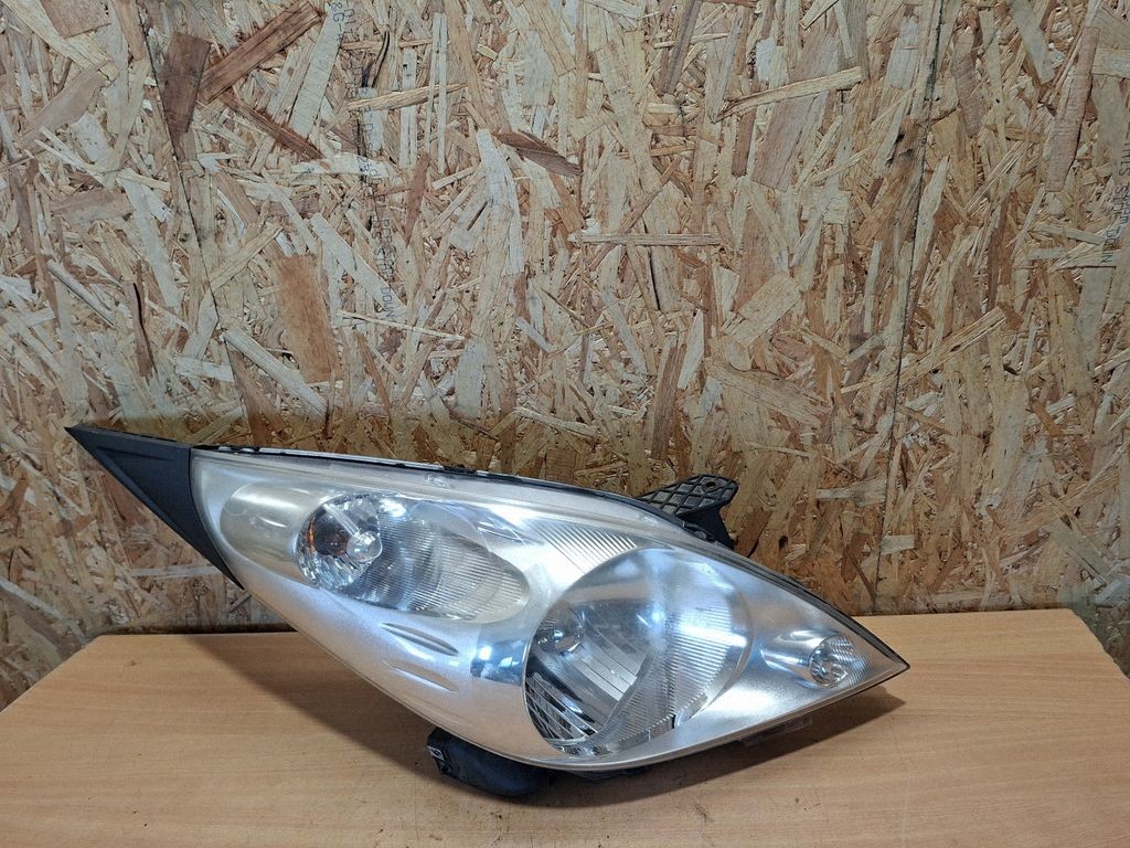 Picture 1