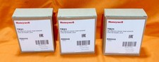 Lot Of 3 Honeywell TR21 Room Temp Sensor