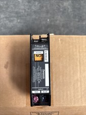 Universal-douglas Wr-6161k-84 Hid Relay 1-pole Panel Use 24v Universal-douglas Wr-6161k-84 Hid Relay 1-pole Panel Use 24v