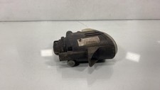 Antibrouillard Seat LEON