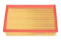 Maxgear 26-0991 Luftfilter FüR Audi Cupra Seat Skoda VW