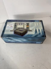 PreSonus Inspire 1394 4x4 Firewire Digital Recording Interface/ Brand New In Box