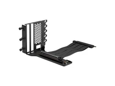Phanteks Vertical GPU Bracket, PH-VGPUKT4.0_03 (Black)