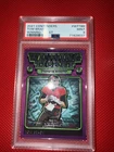 2021 Panini Contenders - Winning Ticket Tom Brady #WT-TBR