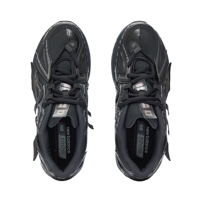 New Balance 1906A Black M1906AF | eBay
