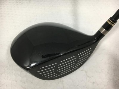 Ryoma MAXIMA II TYPE-D Driver 10.5 TourAD RM-2 (R) #172 Golf Clubs
