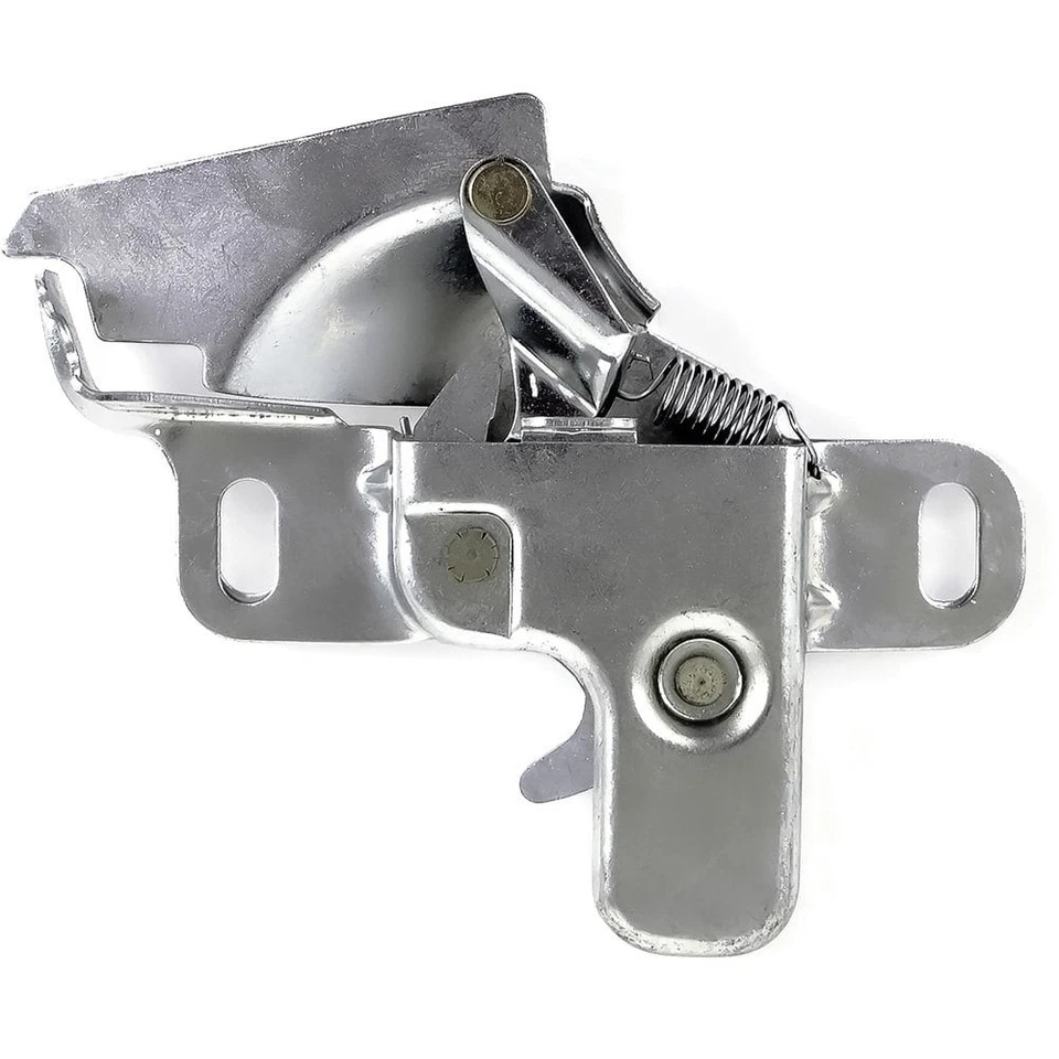 For Ford F-150 1980-1981 OER Hood Latch - Image 2 of 4