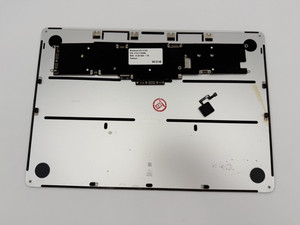Mainboard für MacBook Air 15" M3 2024 16GB RAM 1TB SSD A3114 820-03286