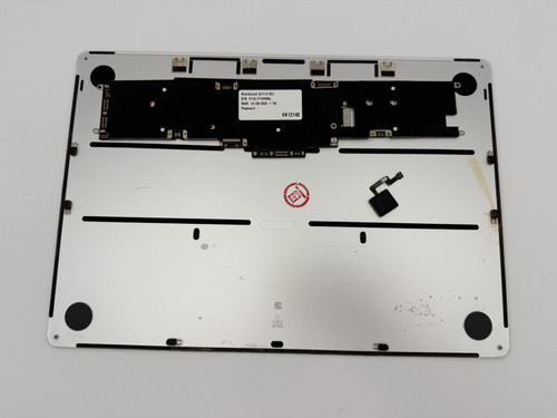 Mainboard für MacBook Air 15" M3 2024 16GB RAM 1TB SSD A3114 820-03286