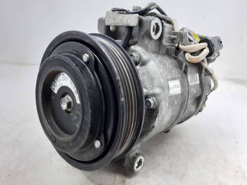 4472807423 7878154 klimakompressor MERCEDES-BENZ CLASE CLA BM 117 2013