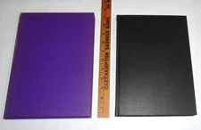 1935 Signed George Grosz "The Voice Of The City And Other Stories" O. Henry LEC